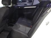 Citroen C4 II Санкт-Петербург  - изображение 38