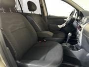Renault Sandero I Великий Новгород  - изображение 26
