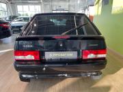 Lada (ВАЗ) 2114 Чебоксары  - изображение 23