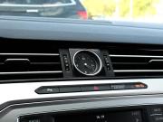 Volkswagen Passat B8 Волгоград  - изображение 36