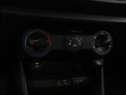 Kia Picanto III Волгоград  - изображение 34