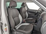 Skoda Yeti I Рестайлинг Москва  - изображение 49