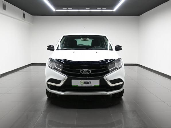 Lada (ВАЗ) XRAY I с пробегом 2021 года, цена 1 125 000 рублей, 67872 км, хэтчбек, Автокод Объявления