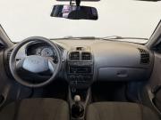 Hyundai Accent II Псков  - изображение 28