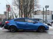 Kia Cerato III Санкт-Петербург  - изображение 17