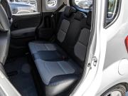 Kia Ray I Рестайлинг Краснодар  - изображение 31
