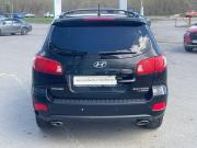 Hyundai Santa Fe II Томск  - изображение 25