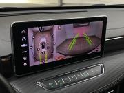 Haval Jolion I Рестайлинг Энгельс  - изображение 71