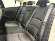 Mazda 3 III (BM) Казань  - изображение 30