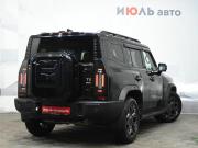 JETOUR T2 Екатеринбург  - изображение 28