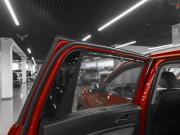 Volkswagen Teramont I Рестайлинг Москва  - изображение 43