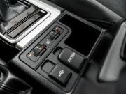 Toyota Land Cruiser Prado 150 Series Рестайлинг 3 Екатеринбург  - изображение 51