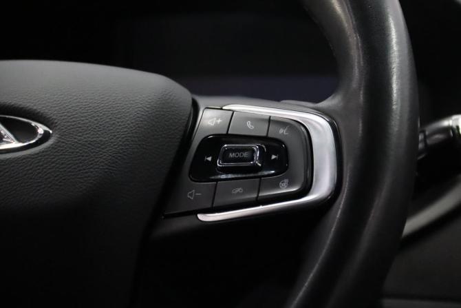 Chery Tiggo 4 I Рестайлинг с пробегом 2021 года, цена 1 365 650 рублей, 51546 км, внедорожник, Автокод Объявления