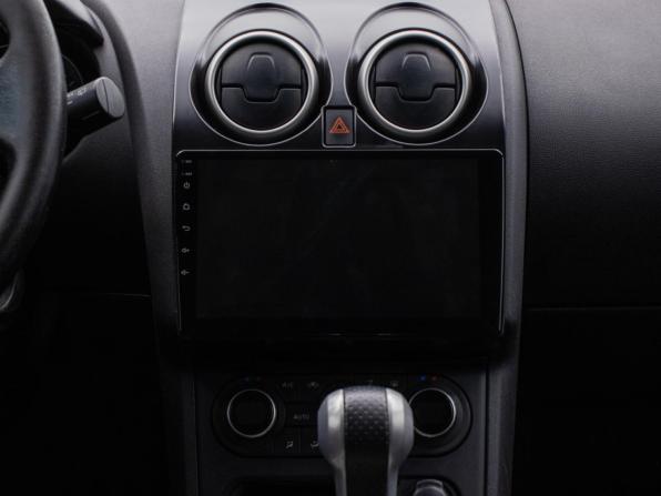 Nissan Qashqai+2 I Рестайлинг с пробегом 2012 года, цена 864 000 рублей, 238156 км, внедорожник, Автокод Объявления