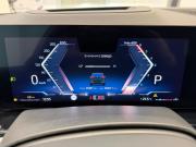 BMW X5 IV (G05/G18) Рестайлинг Санкт-Петербург  - изображение 39