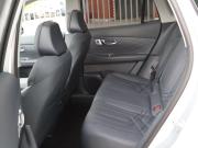 Geely Galaxy Starship 7 Санкт-Петербург  - изображение 42