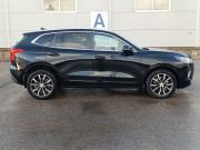 Haval Jolion I Набережные Челны  - изображение 31