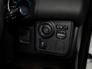 Toyota Wish II Чита  - изображение 34