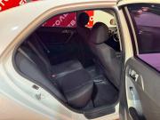 Kia Cerato II Новочеркасск  - изображение 27