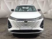Changan CS75 Plus III Москва  - изображение 29