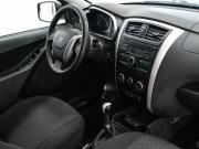 Datsun on-DO I Рестайлинг Самара  - изображение 36