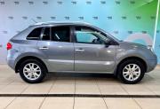 Renault Koleos I Набережные Челны  - изображение 34