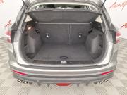 Geely Coolray I Псков  - изображение 45