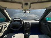 Lada (ВАЗ) 2111 Ижевск  - изображение 27