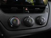 Toyota Corolla XII (E210) Рестайлинг Волгоград  - изображение 39