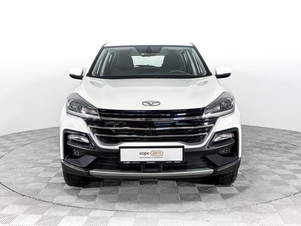 Kaiyi X3 с пробегом 2024 года, цена 1 402 300 рублей, 16728 км, внедорожник, Автокод Объявления