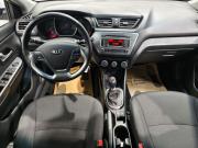 Kia Rio III Рестайлинг Курск  - изображение 26