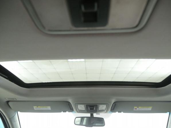 Kia Mohave I с пробегом 2011 года, цена 1 221 000 рублей, 363500 км, внедорожник, Автокод Объявления
