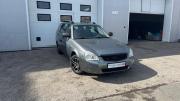 Lada (ВАЗ) Priora I Магнитогорск  - изображение 20