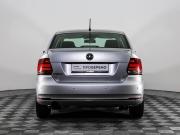 Volkswagen Polo V Рестайлинг Санкт-Петербург  - изображение 26