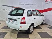 Lada (ВАЗ) Kalina I Воронеж  - изображение 30