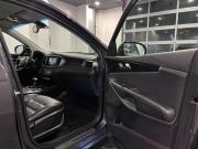 Kia Sorento III Prime Рестайлинг Чебоксары  - изображение 61