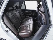 BMW X5 III (F15) Ставрополь  - изображение 32