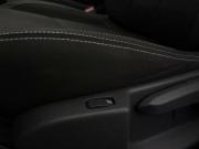 Renault Sandero II Псков  - изображение 38