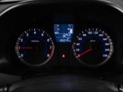 Hyundai Solaris I Рестайлинг Тюмень  - изображение 31