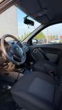Lada (ВАЗ) Granta I Рестайлинг Альметьевск  - изображение 30
