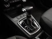 Kia Rio IV Рестайлинг Ижевск  - изображение 46