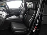 Honda Jade I Тюмень  - изображение 28