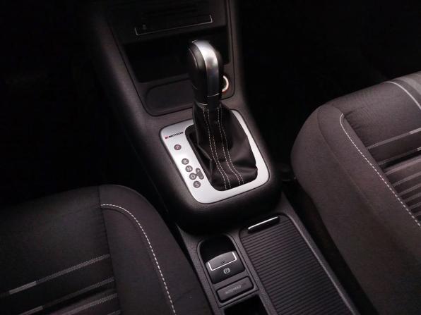 Volkswagen Tiguan I Рестайлинг с пробегом 2016 года, цена 1 215 000 рублей, 261241 км, внедорожник, Автокод Объявления