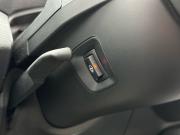 BMW X1 II (F48) Пермь  - изображение 65