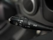 Suzuki SX4 I (Classic) Рестайлинг Казань  - изображение 37