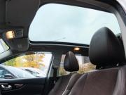 Nissan Qashqai II Рестайлинг Москва  - изображение 30