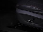Changan CS55 Plus II Санкт-Петербург  - изображение 68
