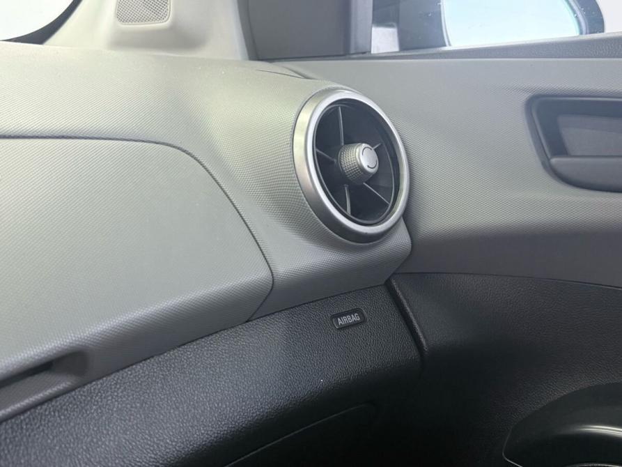 Chevrolet Aveo II Уфа  - изображение 17