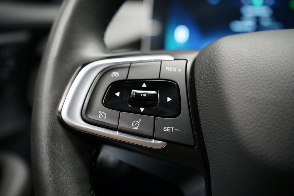 Chery Tiggo 4 Pro I Крым  - изображение 15