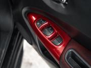 Nissan Juke I Иркутск  - изображение 38